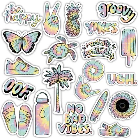 png stickers aesthetic|printable stickers aesthetic 100.